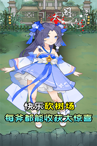 https://img.94hwan.com/20250509155007770.png