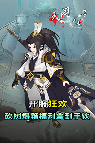 https://img.94hwan.com/20250509155008359.png