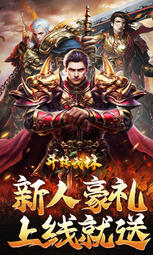 https://img.94hwan.com/20250509155015596.png