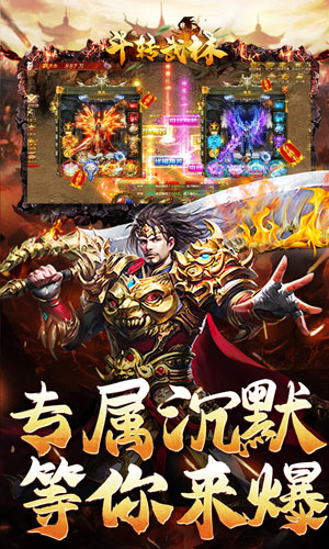 https://img.94hwan.com/20250509155016490.png