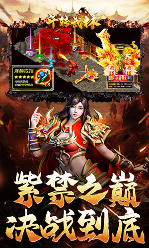 https://img.94hwan.com/20250509155017939.png