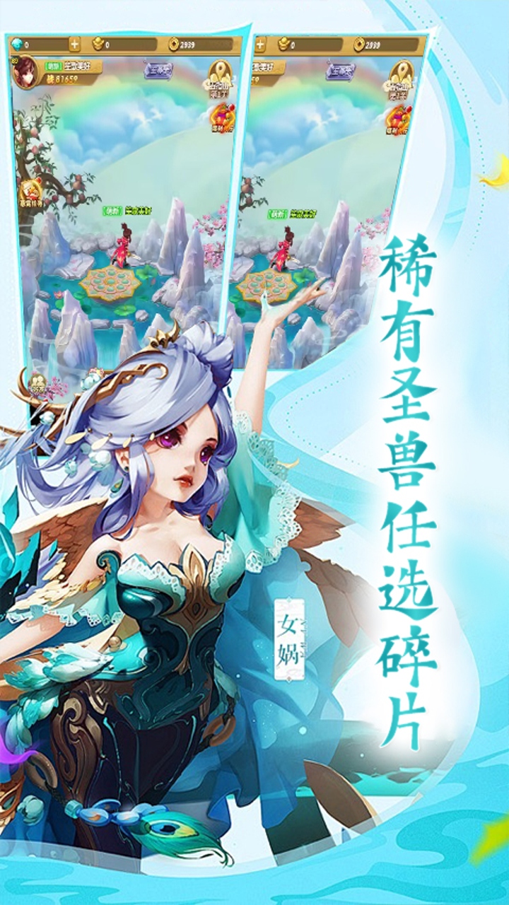 https://img.94hwan.com/20250509155026759.png