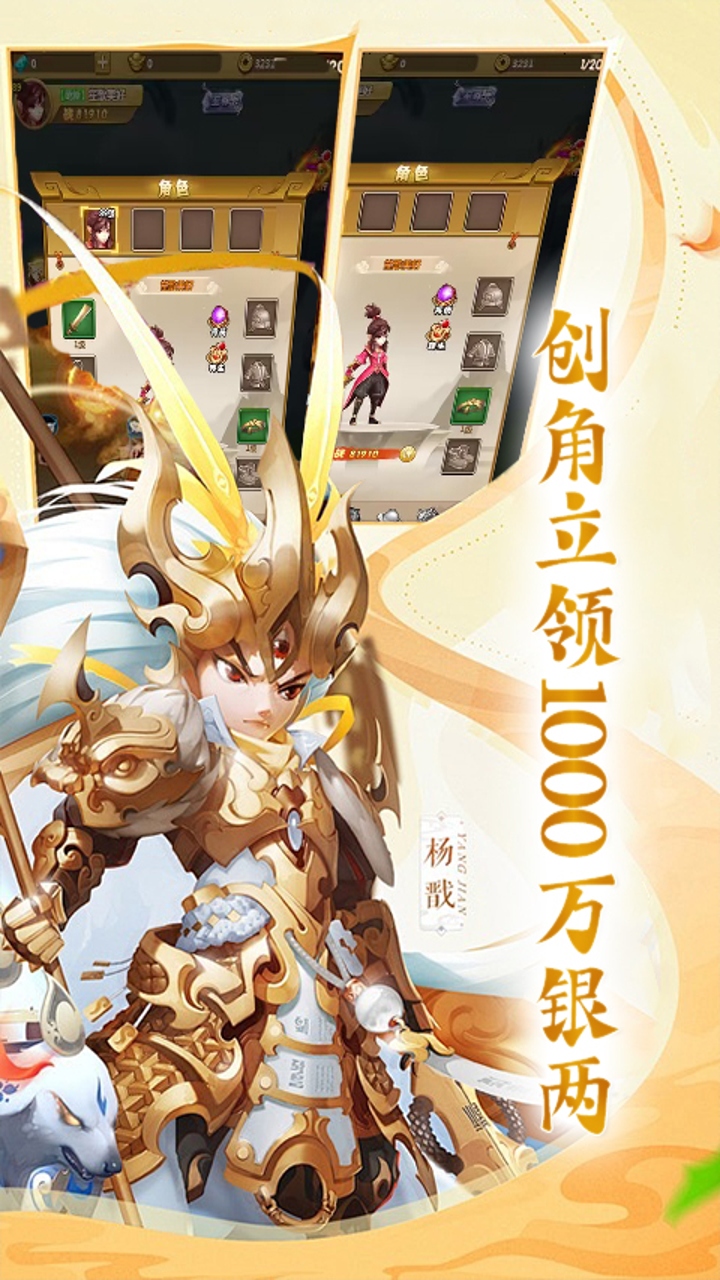 https://img.94hwan.com/20250509155028571.png