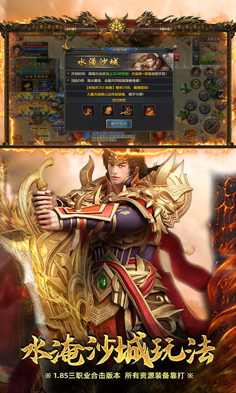 https://img.94hwan.com/20250509155033151.png