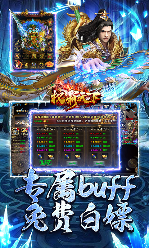 https://img.94hwan.com/20250509155037309.png