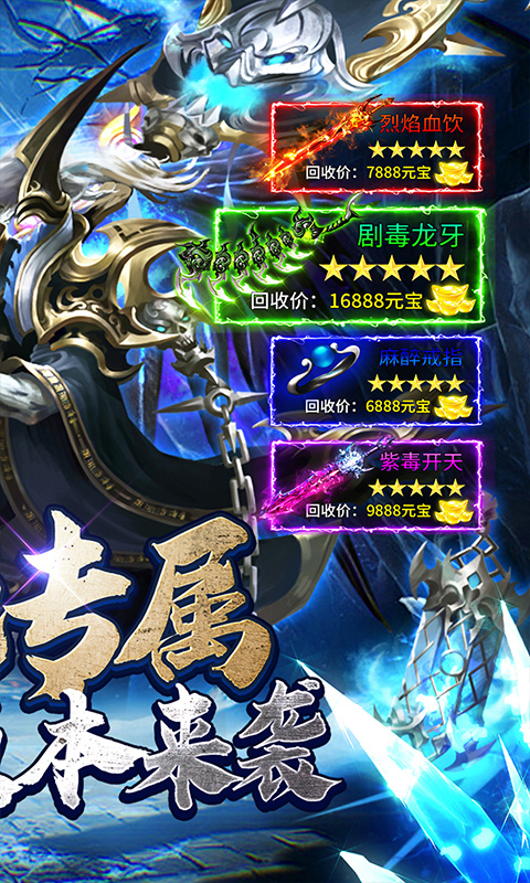 https://img.94hwan.com/20250509155037471.png