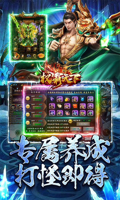 https://img.94hwan.com/20250509155038690.png