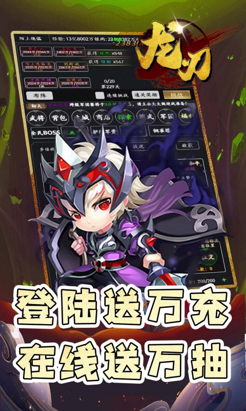 https://img.94hwan.com/20250509155042426.png