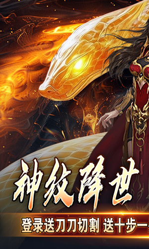https://img.94hwan.com/20250509155047108.png