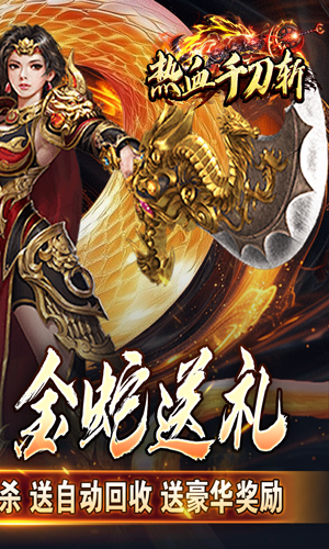 https://img.94hwan.com/20250509155047165.png