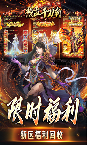 https://img.94hwan.com/20250509155048526.png