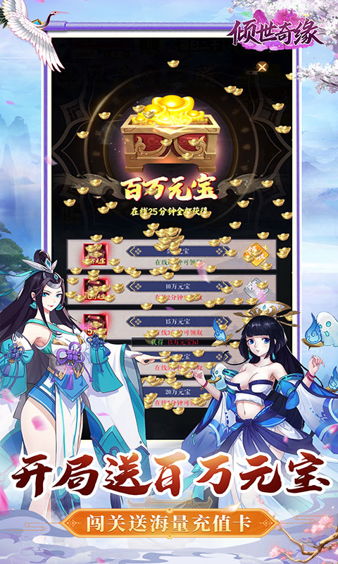 https://img.94hwan.com/20250509155054720.png