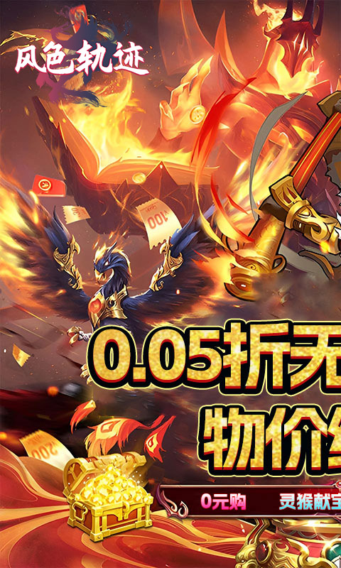 https://img.94hwan.com/20250509155057670.png