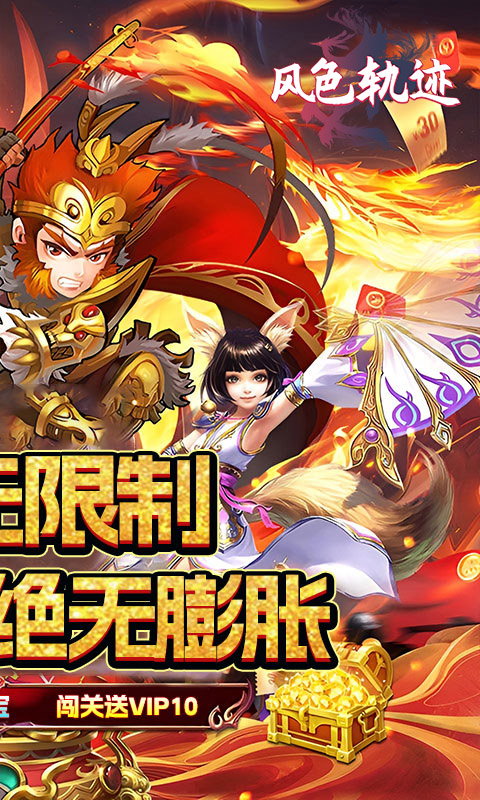 https://img.94hwan.com/20250509155058876.png