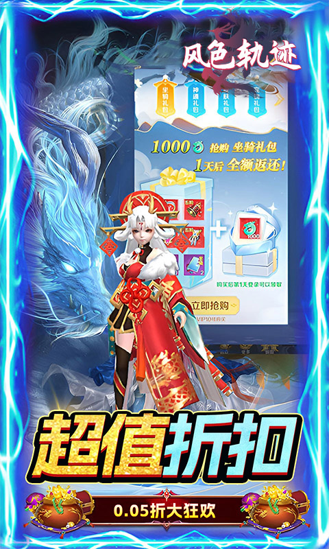 https://img.94hwan.com/20250509155058907.png