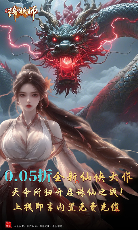 https://img.94hwan.com/20250509155102384.png