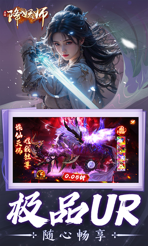 https://img.94hwan.com/20250509155103182.png