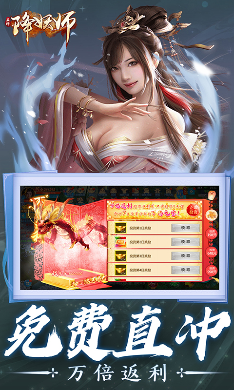 https://img.94hwan.com/20250509155103242.png