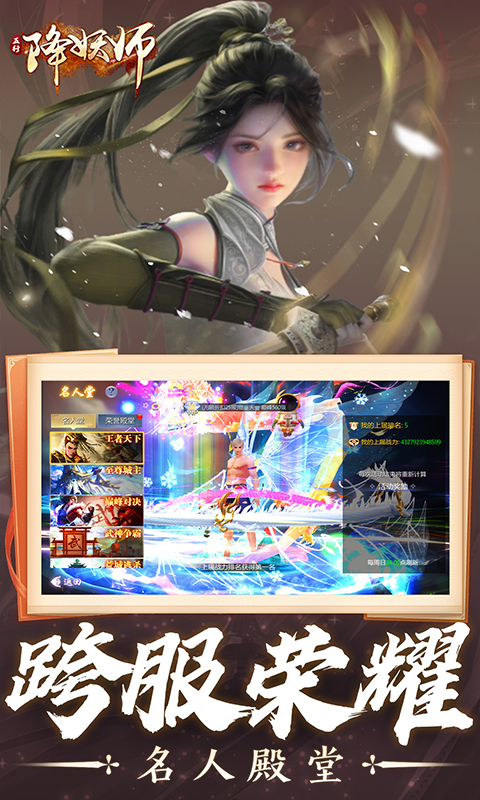https://img.94hwan.com/20250509155104236.png