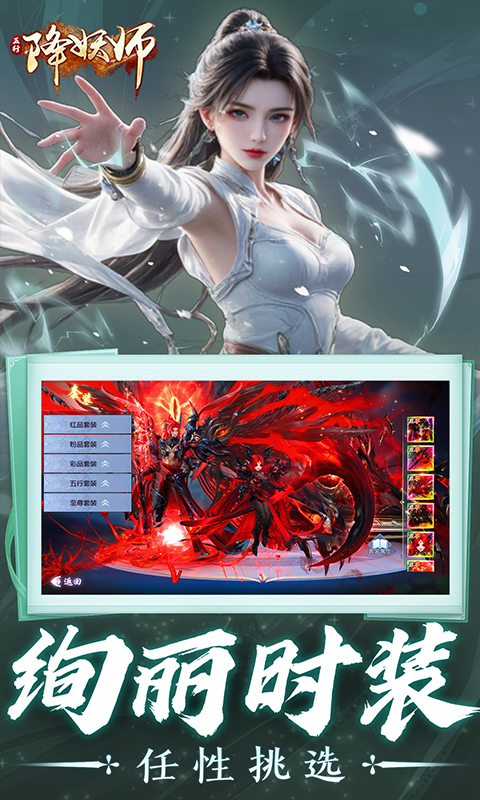https://img.94hwan.com/20250509155104375.png