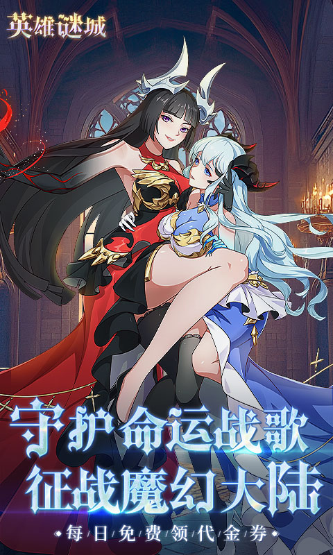 https://img.94hwan.com/20250509155107176.png