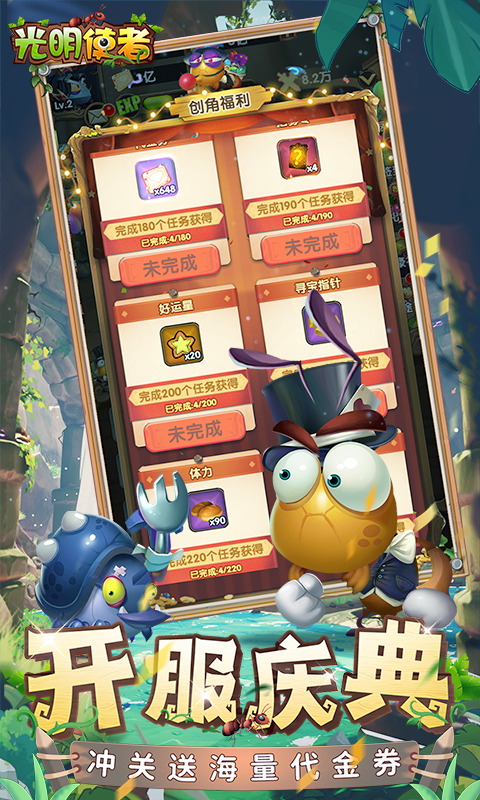 https://img.94hwan.com/20250509155114126.png