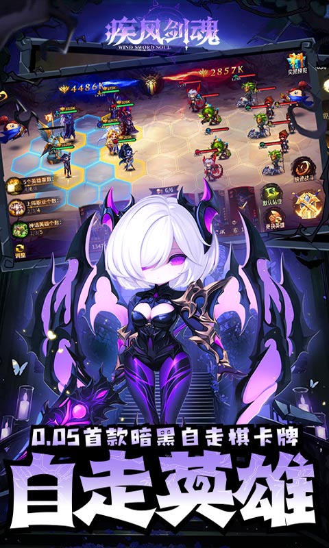 https://img.94hwan.com/20250509161911625.png