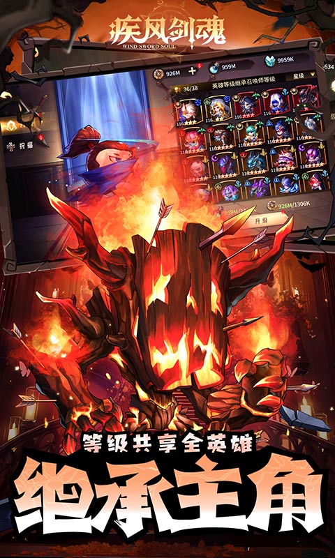 https://img.94hwan.com/20250509161912219.png