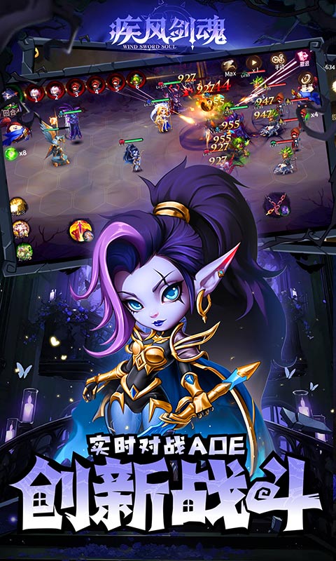 https://img.94hwan.com/20250509161912972.png