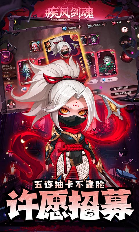 https://img.94hwan.com/20250509161913191.png