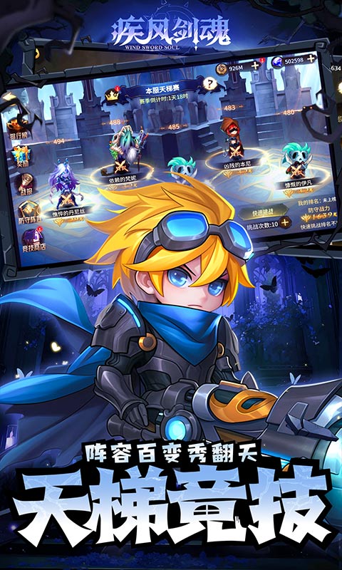https://img.94hwan.com/20250509161913531.png