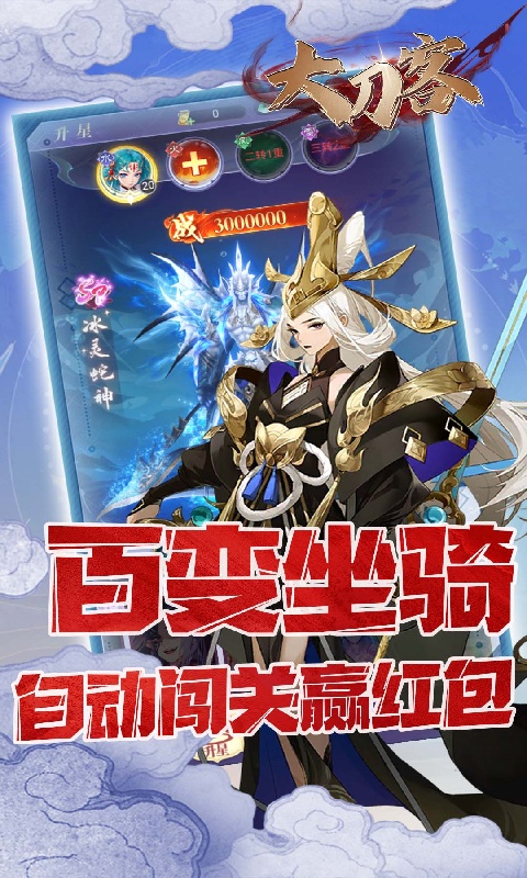 https://img.94hwan.com/2025050916384286975.jpg