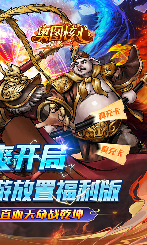 https://img.94hwan.com/20250512105209452.png