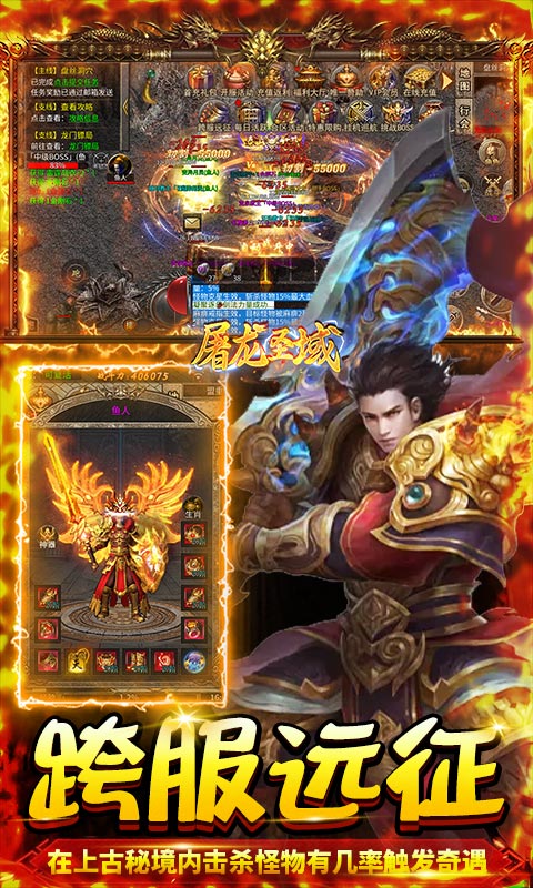 https://img.94hwan.com/20250512105359824.png