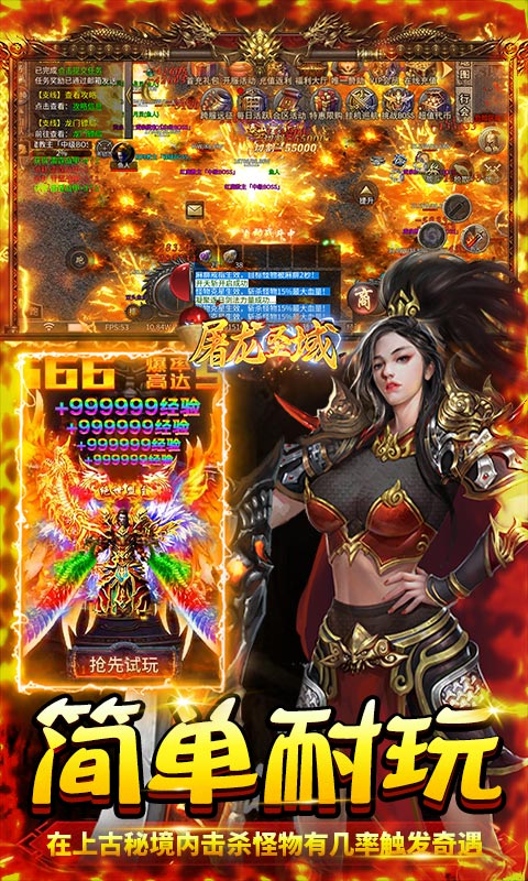 https://img.94hwan.com/20250512105359854.png