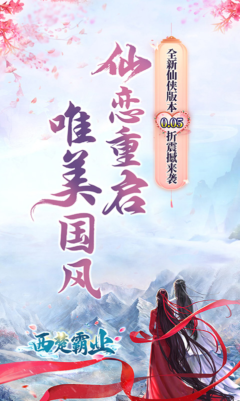 https://img.94hwan.com/20250512105447447.png