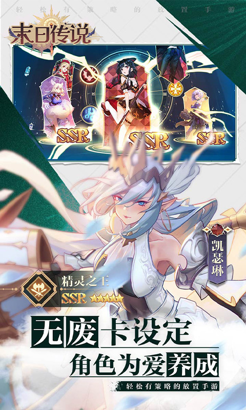 https://img.94hwan.com/20250512110402887.png