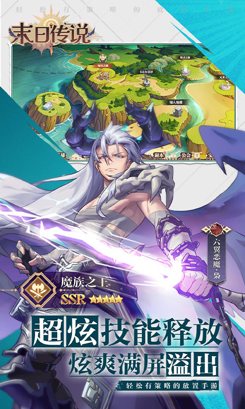 https://img.94hwan.com/20250512110403124.png
