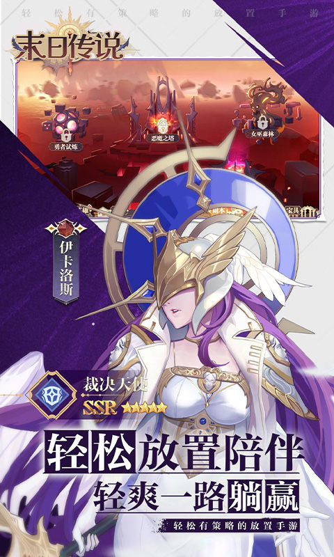 https://img.94hwan.com/20250512110403554.png