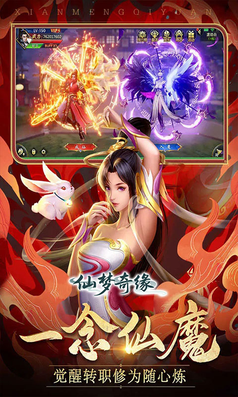 https://img.94hwan.com/20250512110409686.png