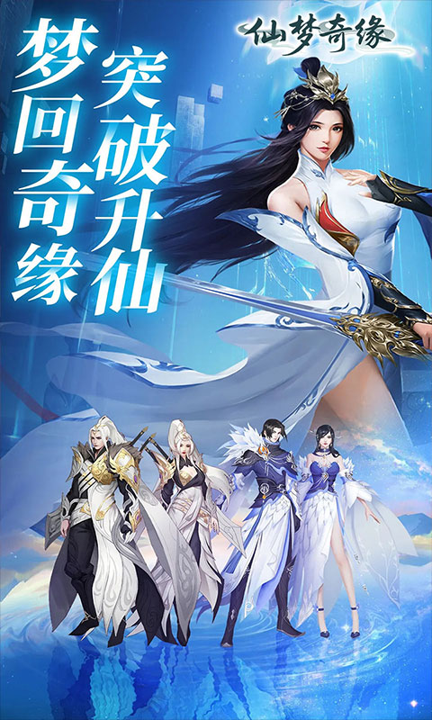 https://img.94hwan.com/20250512110409981.png