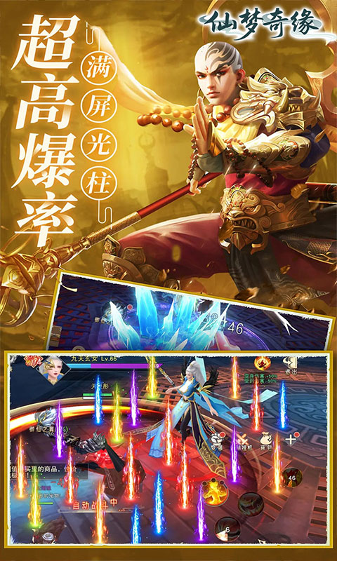 https://img.94hwan.com/20250512110410584.png