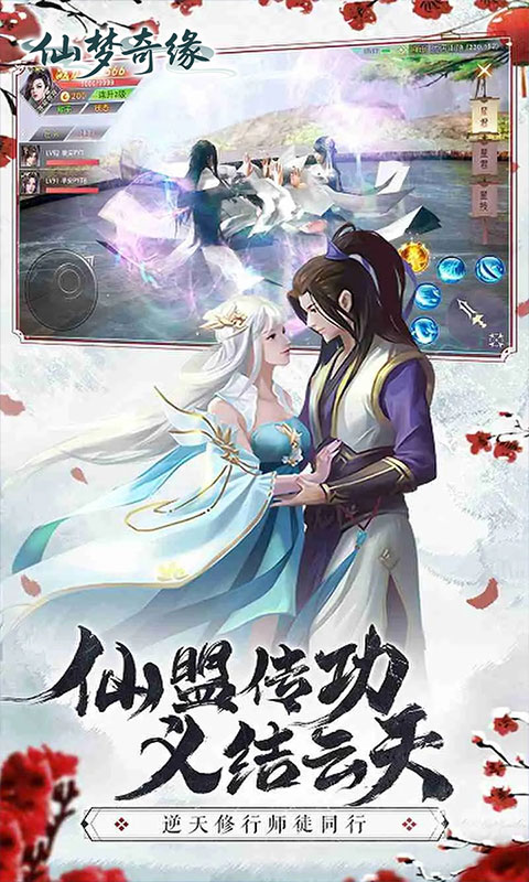 https://img.94hwan.com/20250512110410863.png