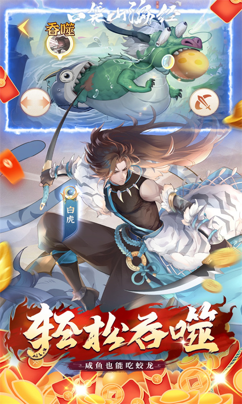 https://img.94hwan.com/20250512110416918.png