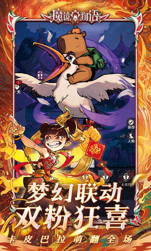 https://img.94hwan.com/20250512110426406.png