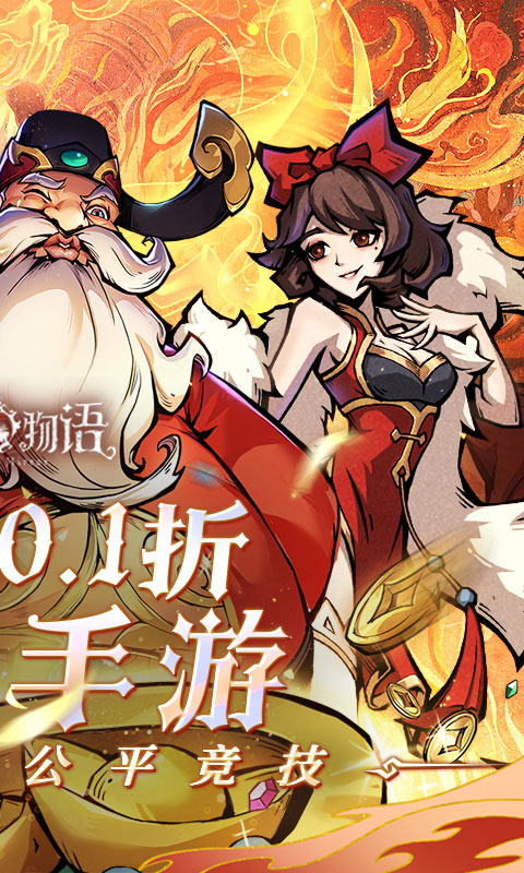 https://img.94hwan.com/20250512110426574.png
