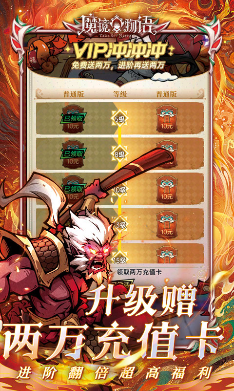 https://img.94hwan.com/20250512110427333.png