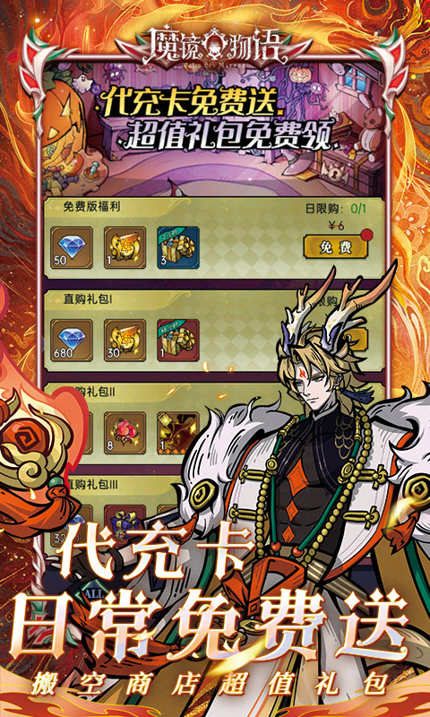 https://img.94hwan.com/20250512110427685.png