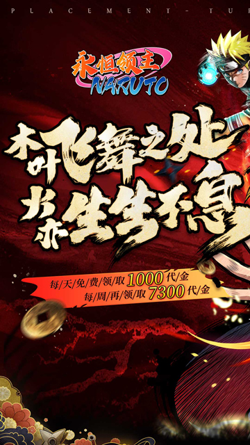 https://img.94hwan.com/20250512110431757.png