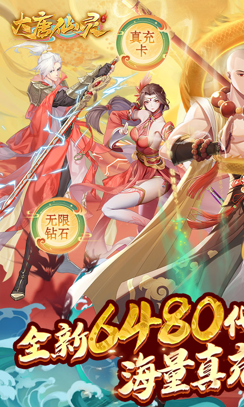 https://img.94hwan.com/20250512110438117.png